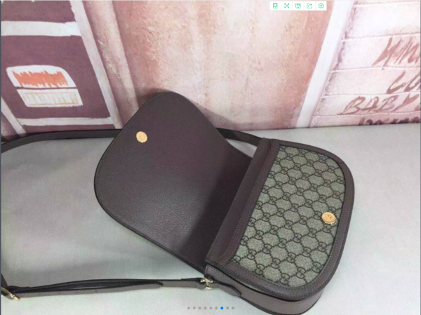 Gucci Bags 072 Online Hot Sale