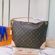 Designer Handbags Louis Vuitton 059 Online Hot Sale