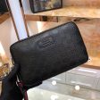 Gucci Bags 297 Online Hot Sale