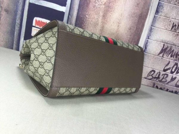 Gucci Bags 081 For Discount