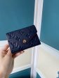 Louis Vuitton Wallet 059 Sale