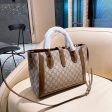 Gucci Bags 198 Online Sale