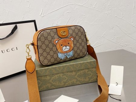 Gucci Bags 200 For Discount