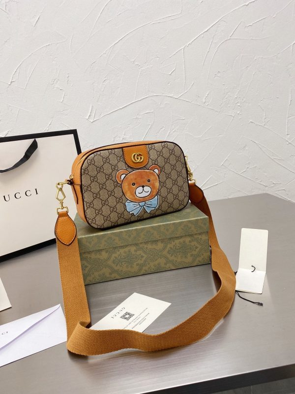 Gucci Bags 200 For Discount