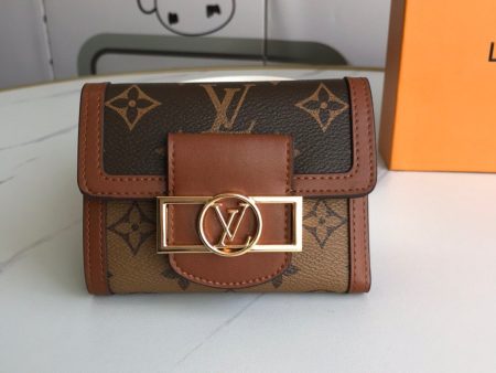 Designer Handbags Louis Vuitton 051 Online