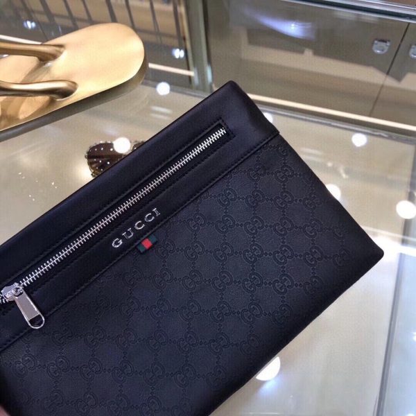 Gucci Bags 248 Fashion