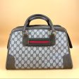 GUCCI vintage monogram handbag Supply