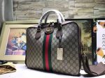 Gucci Bags 034 Online now