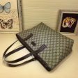 Gucci Bags 035 For Discount