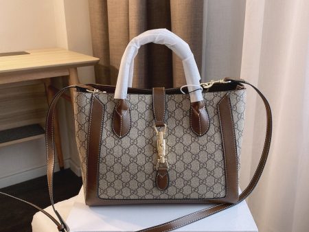 Gucci Bags 288 For Sale