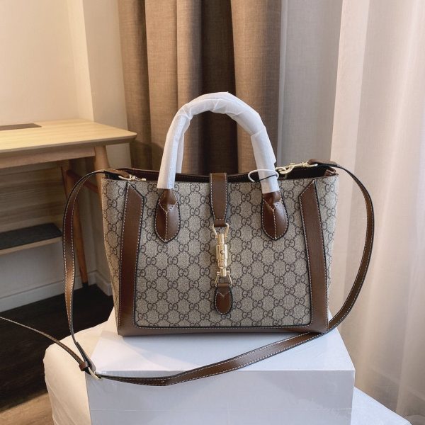 Gucci Bags 288 For Sale