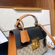 Gucci Bags 291 Hot on Sale