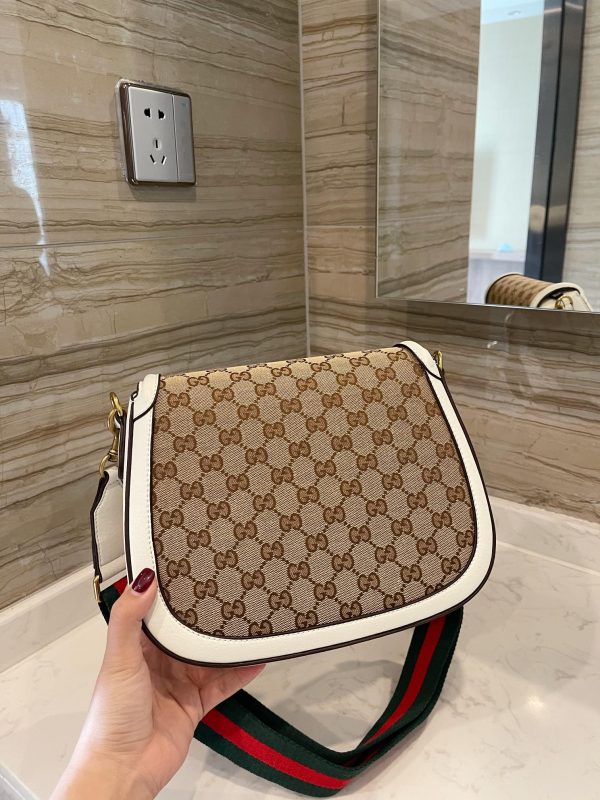 Gucci Bags 193 Online Sale