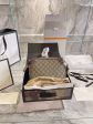 Gucci Bags 199 Supply