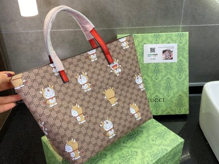 Gucci Bags 195 Hot on Sale