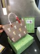 Gucci Bags 195 Hot on Sale