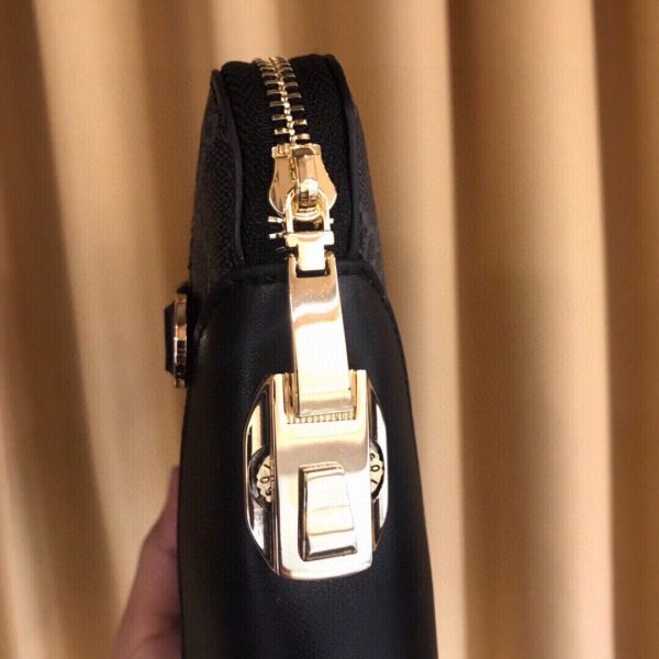 Gucci Bags 231 on Sale