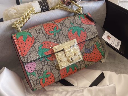 Gucci Bags 212 For Cheap