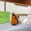 Gucci Bags 295 Discount