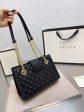 Gucci Bags 205 Online