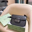 Gucci Bags 235 Online Hot Sale