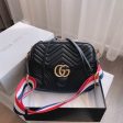 Gucci Bags 286 Online