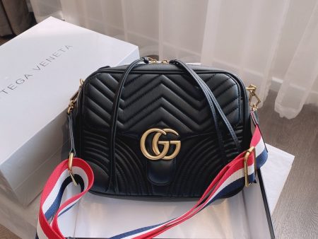 Gucci Bags 286 Online