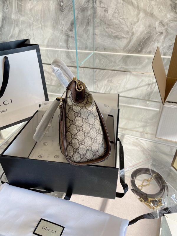 Gucci Bags 222 Online