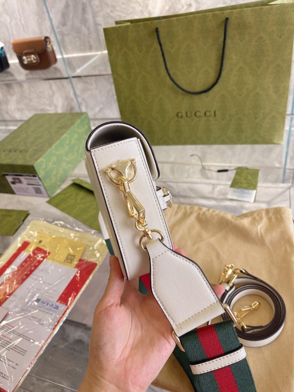 Gucci Bags 188 on Sale