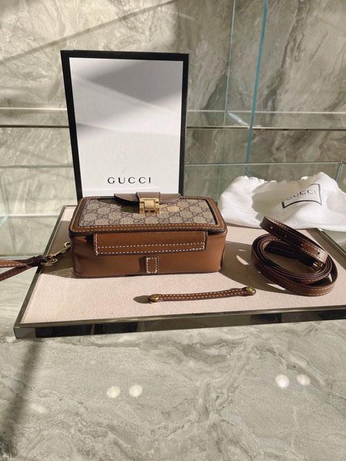 Gucci Bags 311 Hot on Sale