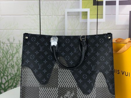 Designer Handbags Louis Vuitton 045 For Discount