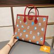 Gucci Bags 257 Hot on Sale