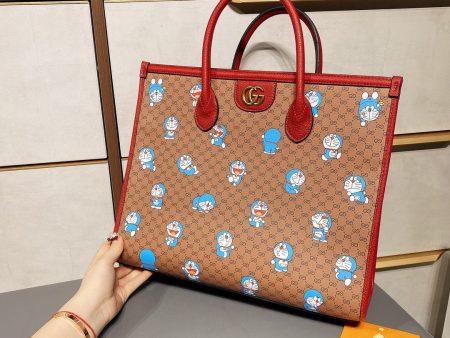 Gucci Bags 257 Hot on Sale