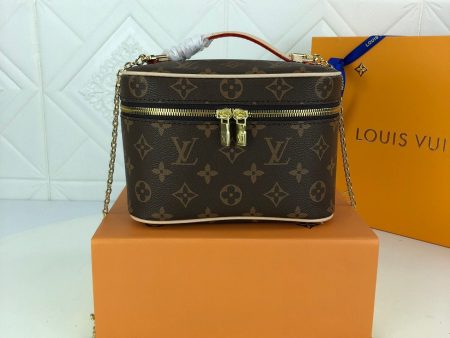 Designer Handbags Louis Vuitton 025 Hot on Sale