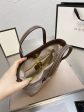 Gucci Bags 206 Online