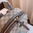 Gucci Bags 316 Sale