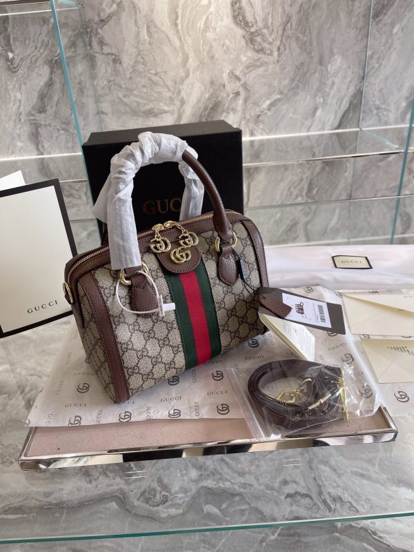 Gucci Bags 236 Supply