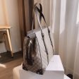 Gucci Bags 300 Online Hot Sale