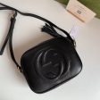 Gucci Bags 360 For Sale