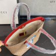 Gucci Bags 226 Sale