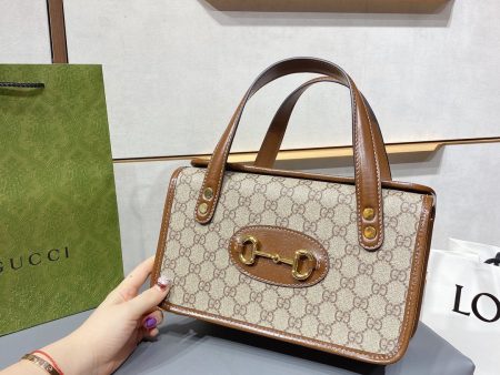 Gucci Bags 292 Online