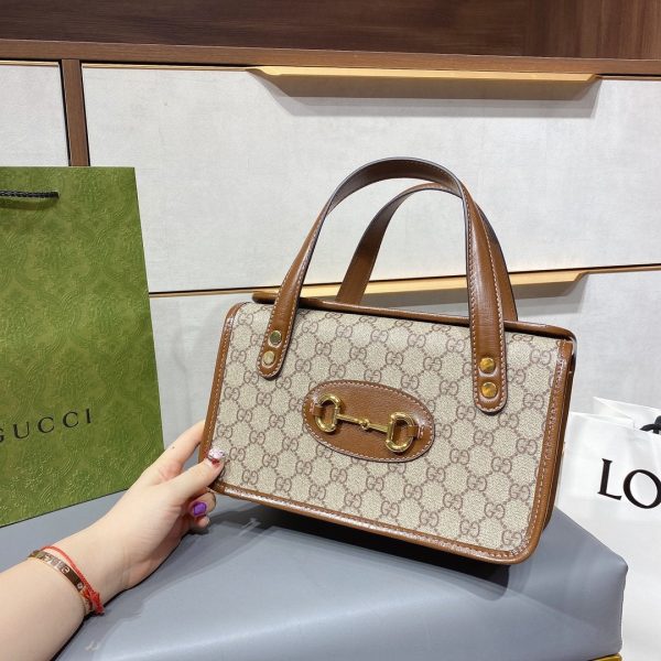 Gucci Bags 292 Online