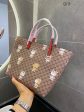 Gucci Bags 195 Hot on Sale