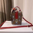 Gucci Bags 208 Sale