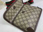 Gucci Bags 023 Online Hot Sale