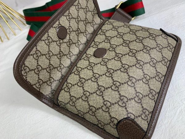 Gucci Bags 023 Online Hot Sale