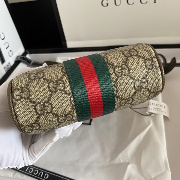 Gucci Bags 074 Online now