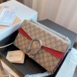 Gucci Bags 243 Discount