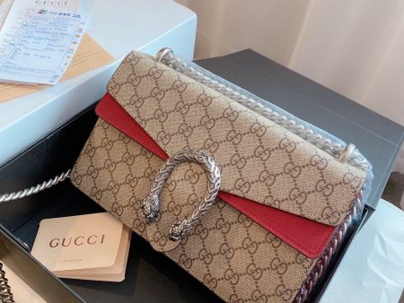 Gucci Bags 243 Discount