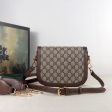 Gucci Bags 066 Hot on Sale